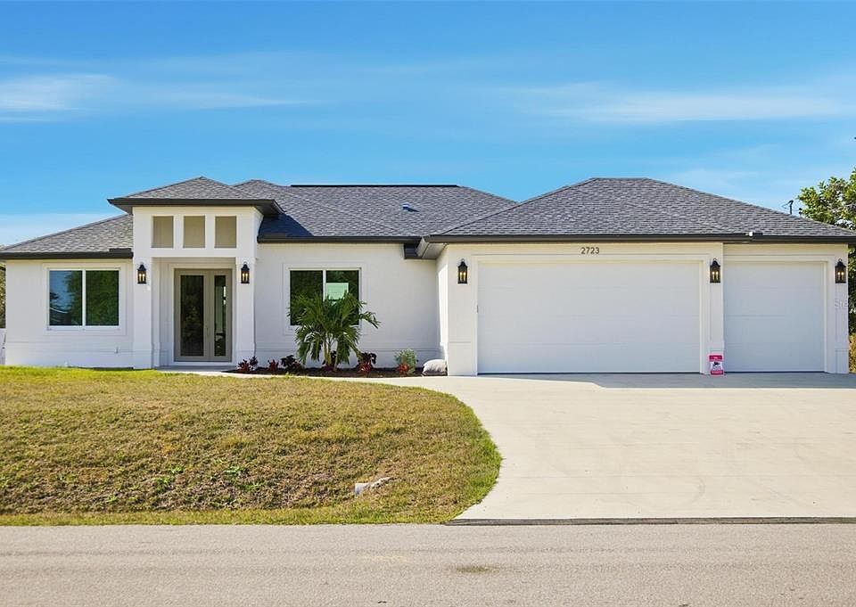 1st image of 2723 Hopwood Rd