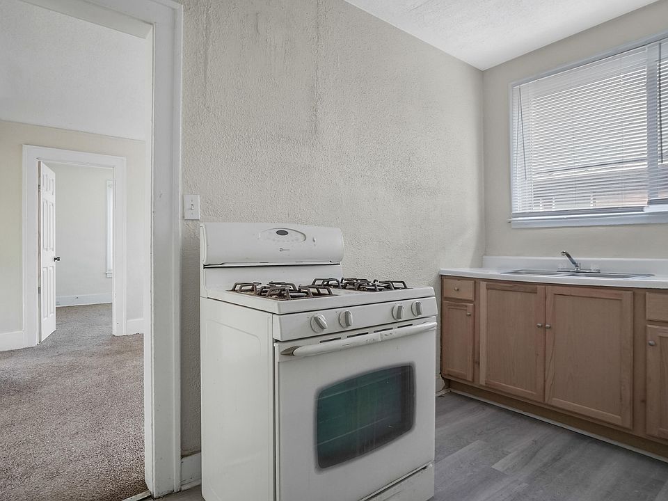 5032 W Boston Blvd #5038, photo 7