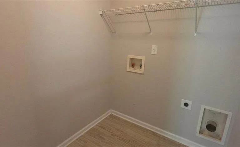 252 Tara Commons Dr — Photo 14