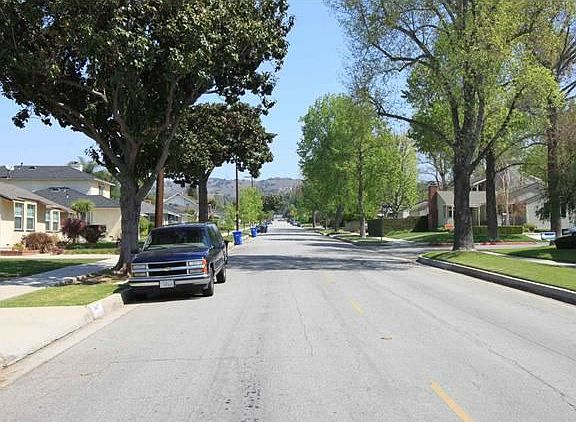 3rd image of 8453 California Ave