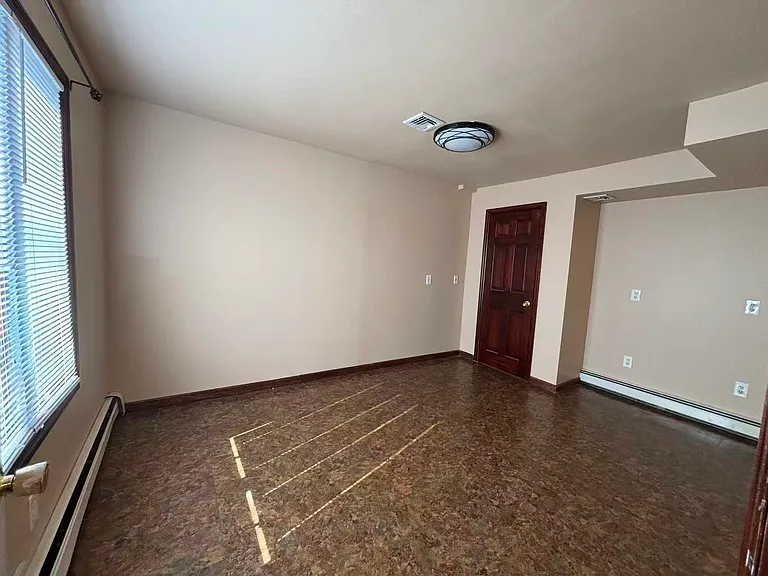 82 Seymour Ave #1 — Photo 5
