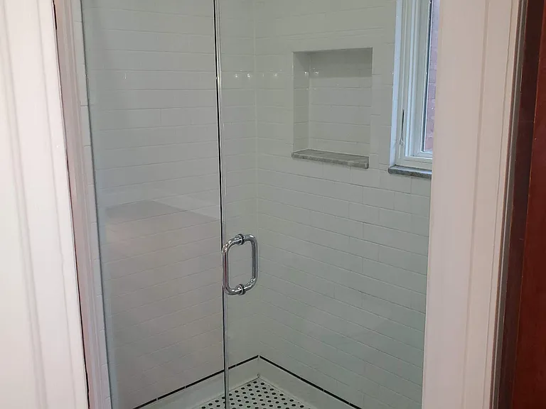 901 W University Pkwy #4C — Photo 11