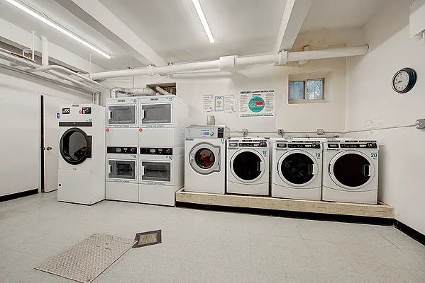 Sold by Keller Williams Realty Landmark II | media 14