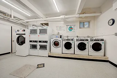 Sold by Keller Williams Realty Landmark II