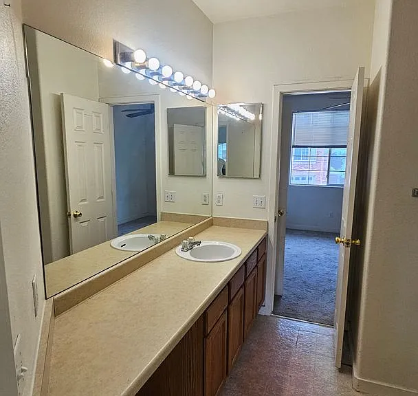 8972 Fox Dr #102 — Photo 15