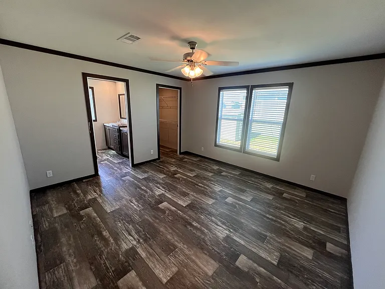 Sunset Ridge TX — Photo 22