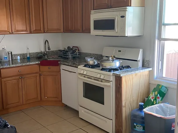 (undisclosed Address), West Babylon, NY 11704
