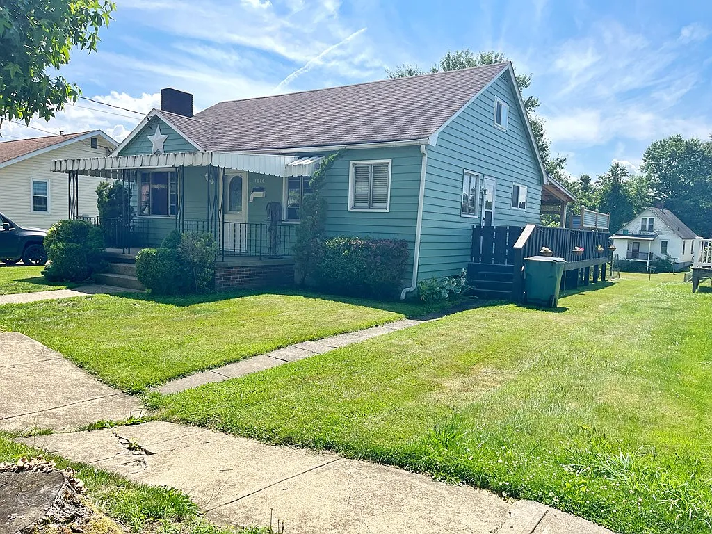 Property photo 2
