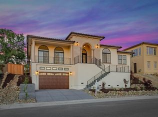 602 Sundahl Dr, Folsom, CA 95630