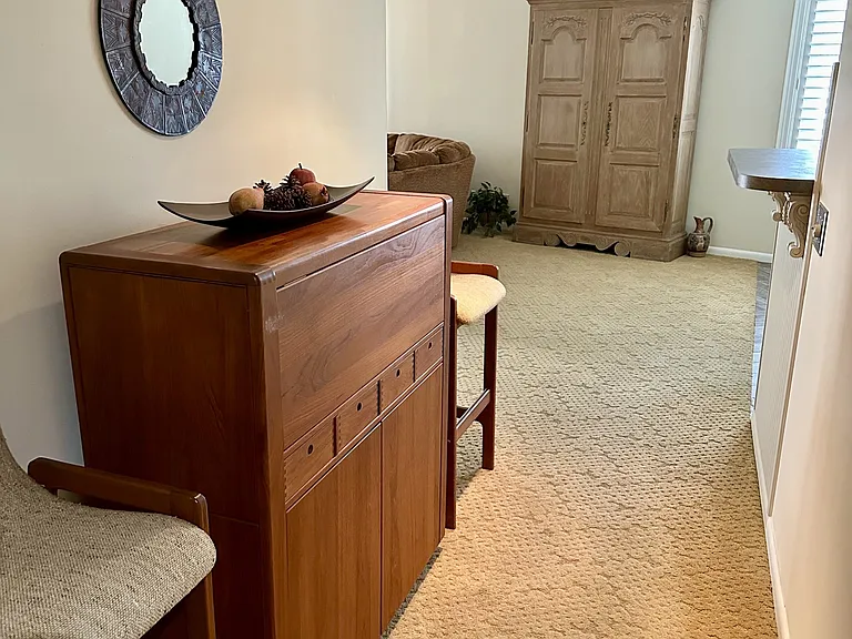 11811 Avenue Of The Pga #2-2B — Photo 8