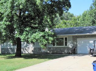1313 Main St, Eudora, KS 66025