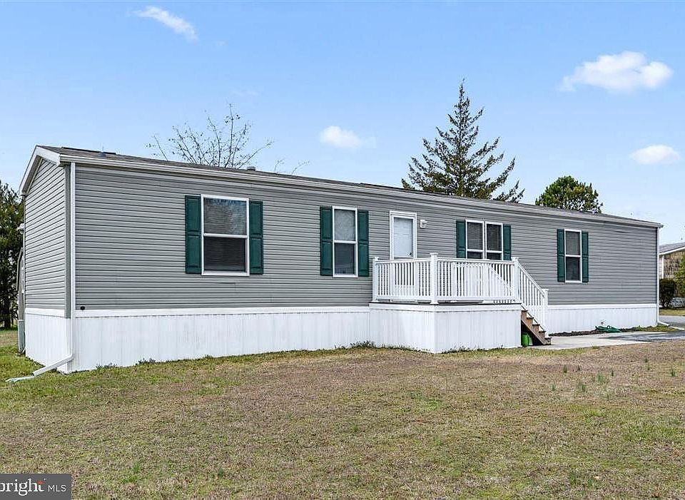 1st image of 41 Kyle Cir #55531