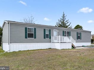 41 Kyle Cir #55531, Millsboro, DE 19966