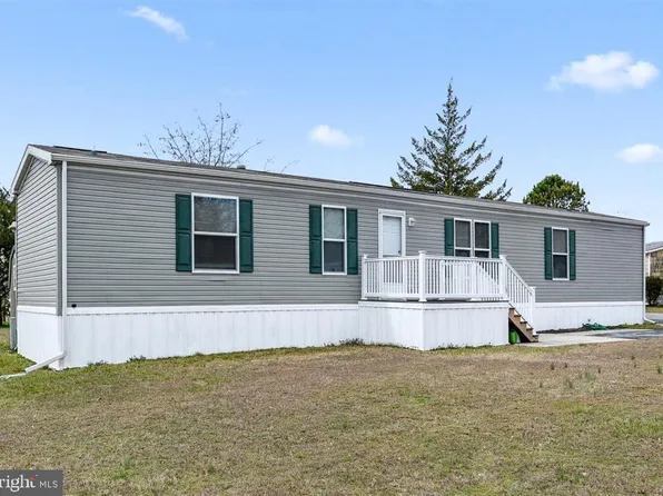 41 Kyle Cir #55531, Millsboro, DE 19966