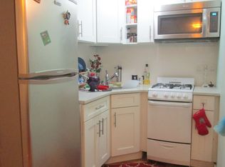 152 S 2nd St APT 1, Brooklyn, NY 11211