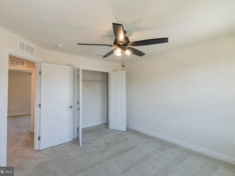 10083 Dressage Dr — Photo 21