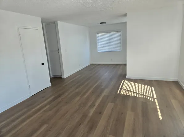 1116 Gladys Ave APT C, Long Beach, CA 90804