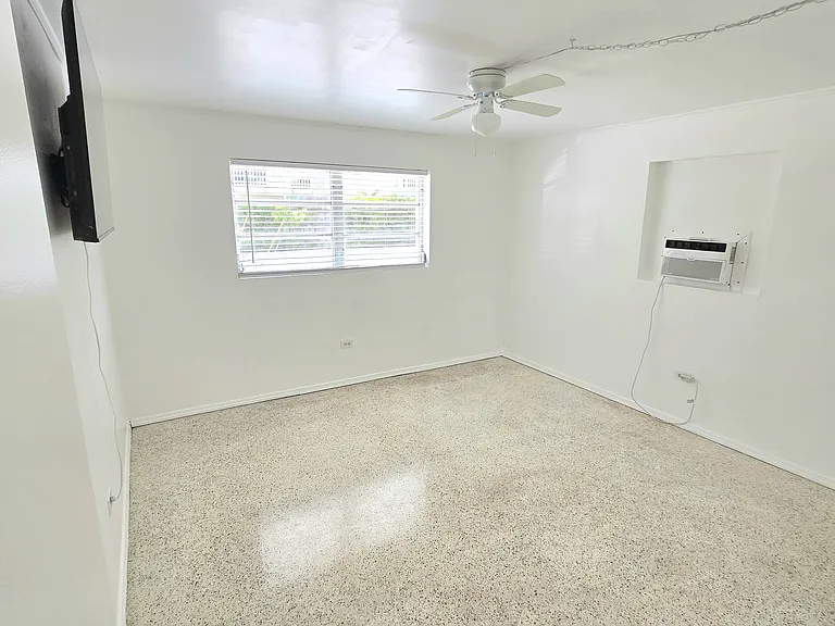 701 124th Street Gulf — Photo 8