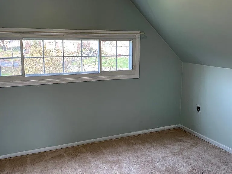 6019 Westbourne Dr — Photo 13