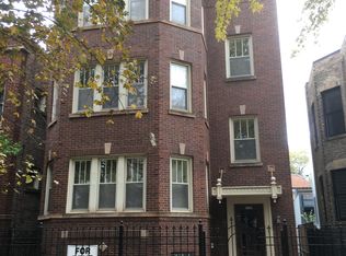 3730 N Marshfield Ave, Chicago, IL 60613