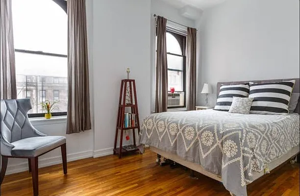 Rented by Modlin Group | media 13