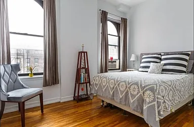 Rented by Modlin Group