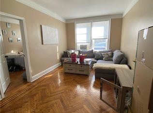 711 Port Washington Blvd UNIT 1A, Pt Washington, NY 11050