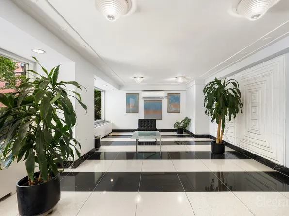 195 Adams Street image 16 of 18