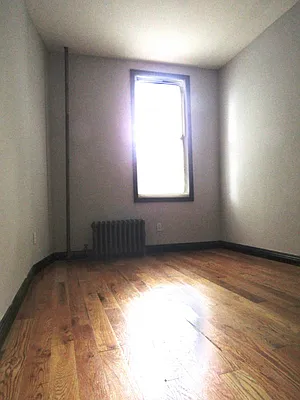 Rented by Gold Management | media 5