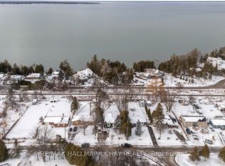 78 Twmarc Ave, Brock, ON L0K1A0