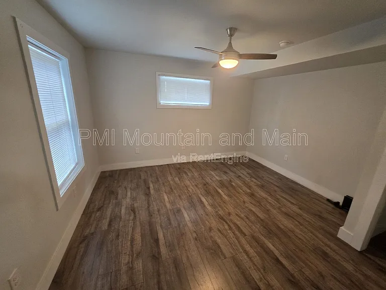 93 Bryant St #B — Photo 6