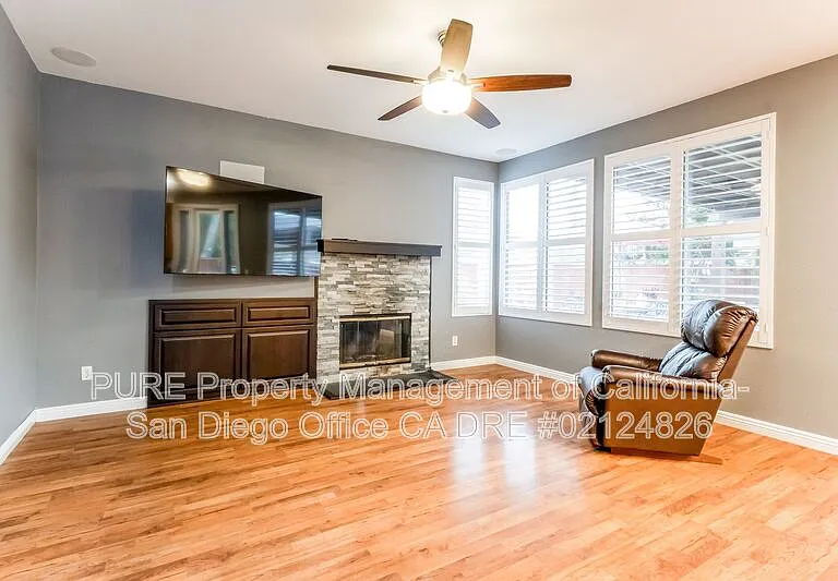 1692 Medinah Rd — Photo 4