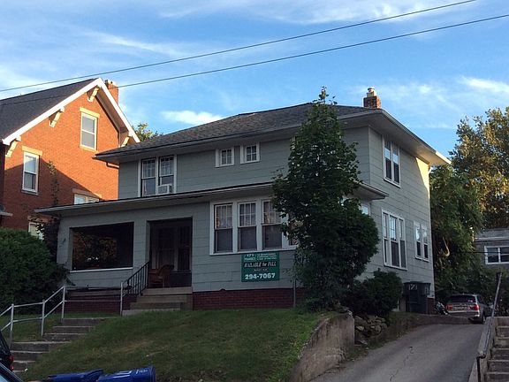 3rd image of 171 E Frambes Ave