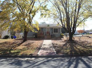 100 Hill St, Carrboro, NC 27510