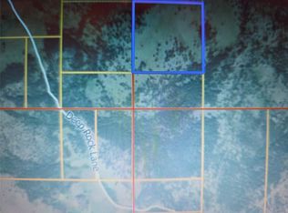 Nhn Sec #10, Cascade, MT 59421