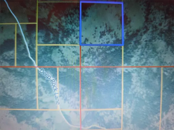 Nhn Sec #10, Cascade, MT 59421