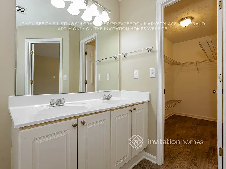 1510 Arbour Glenn Dr — Photo 10