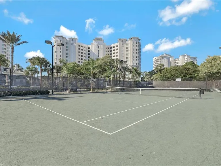 315 Dunes Blvd #T-01 — Photo 30