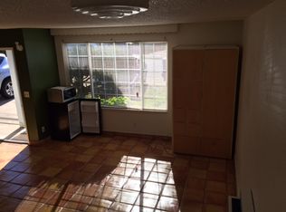 1117 Trinity Ave #C, Seaside, CA