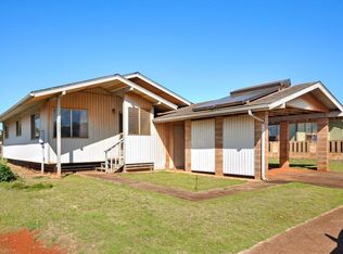 533 Laulea St, Eleele, HI 96705