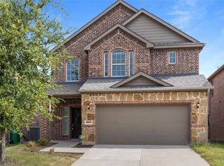 9833 Timberwolf Ln, McKinney, TX 75071