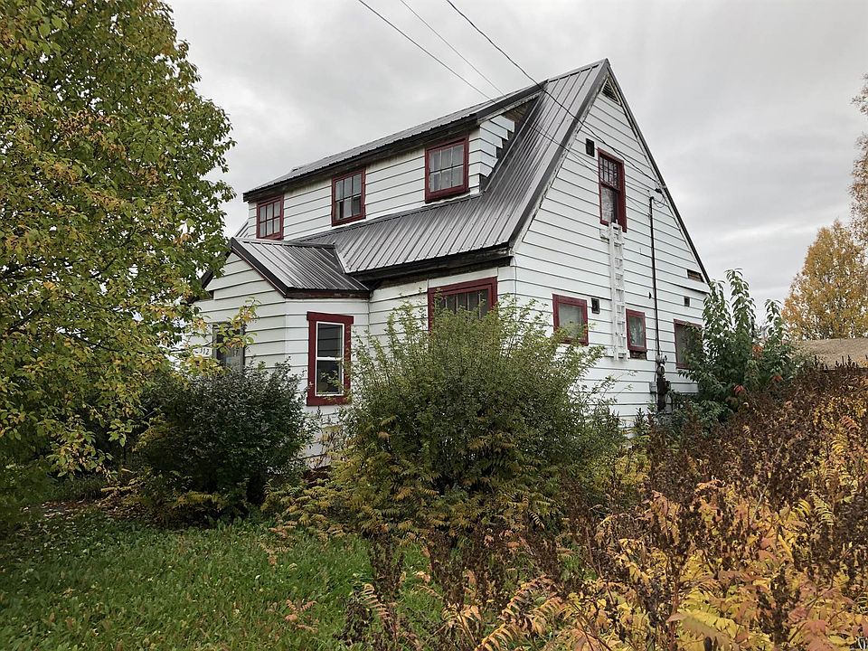 1st image of 312 Well St