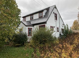 312 Well St, Fairbanks, AK 99701