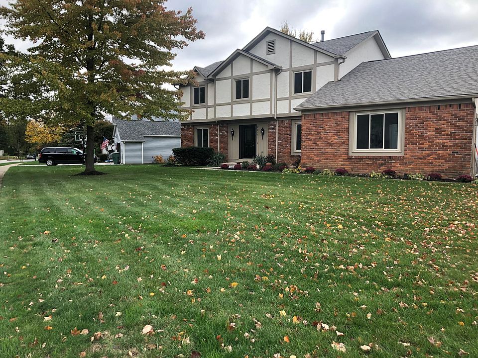 1st image of 2213 Stratingham Dr