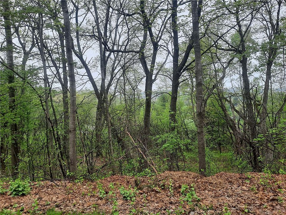 2nd image of Lot 103 Rye Bluff Road
