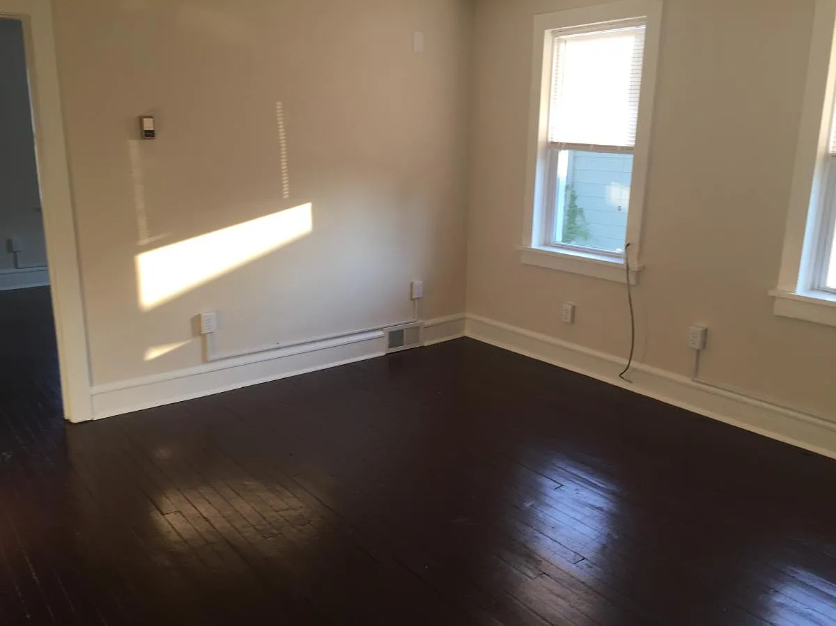 1 bed, 500 sqft, $1,450 — Photo 4