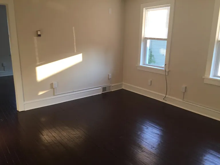 201 W Main St #209B — Photo 4