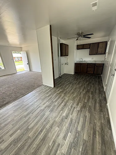 58 Medial Dr Photo 1