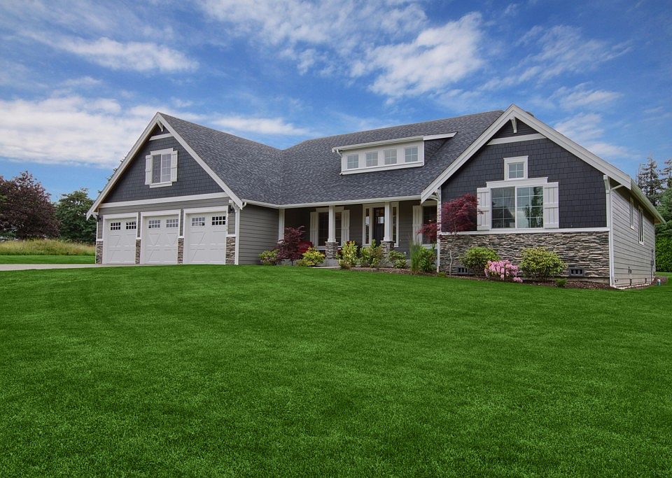 1st image of 7208 41st Avenue Ct E