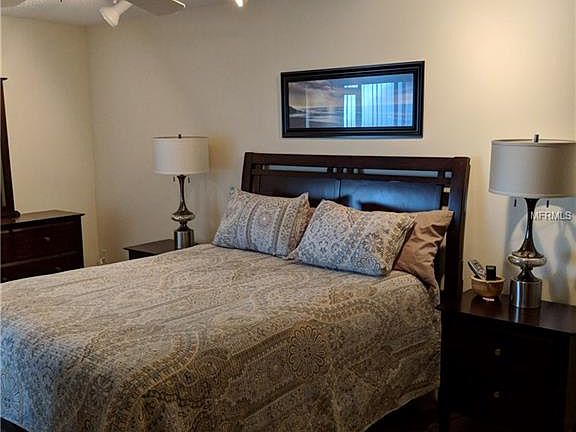 5th image of 5262 Myrtle Wood #24